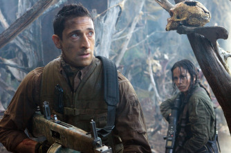 Imagen de Predators - 8