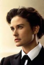 Imagen de Algunos hombres buenos - 2