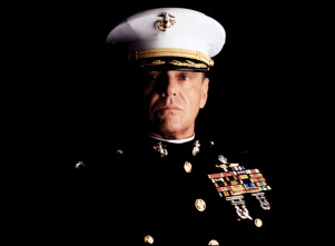 Imagen de Algunos hombres buenos - 5