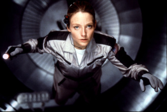 Imagen de Contact - 3