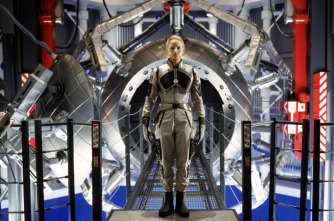 Imagen de Contact - 4
