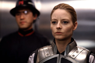 Imagen de Contact - 5