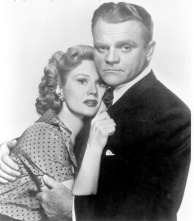 Imagen de Al rojo vivo - 5