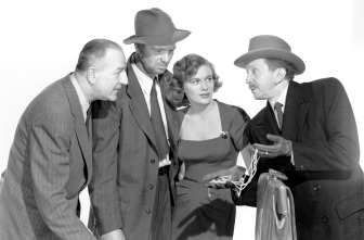 Imagen de La jungla de asfalto - 9