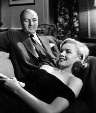 Imagen de La jungla de asfalto - 10