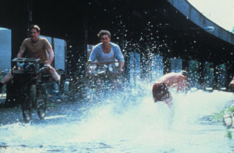 Imagen de Birdy - 10