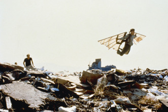 Imagen de Birdy - 13