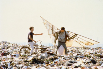 Imagen de Birdy - 15