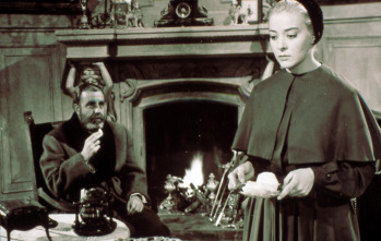Imagen de Viridiana - 6
