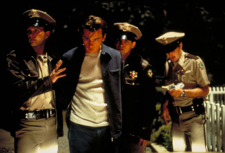 Imagen de Scream. Vigila quién llama - 16