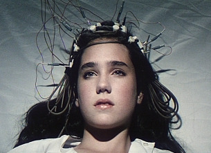 Phenomena