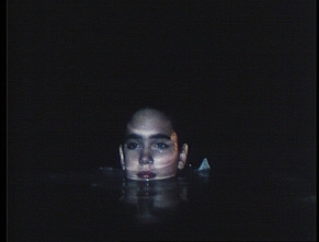 Phenomena