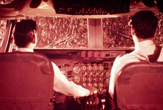 Imagen de Aeropuerto - 4