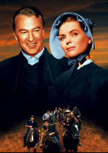 Imagen de La gran prueba - 3