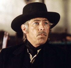 Imagen de Pat Garrett y Billy el niño - 7