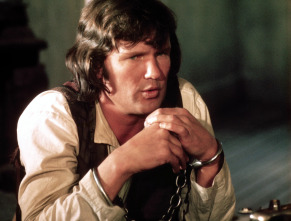 Imagen de Pat Garrett y Billy el niño - 8