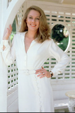 Imagen de Fuego en el cuerpo - 3