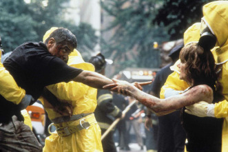 Imagen de El Pacificador - 11