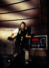 Imagen de Pánico en el túnel - 7