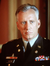 Imagen de La hija del general - 8