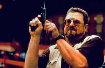 Imagen de El gran Lebowski - 3