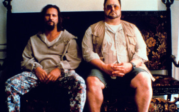 Imagen de El gran Lebowski - 4