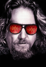 Imagen de El gran Lebowski - 5