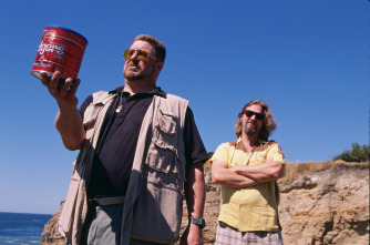 Imagen de El gran Lebowski - 9