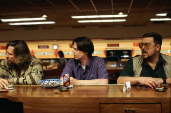 Imagen de El gran Lebowski - 10