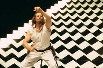 Imagen de El gran Lebowski - 8