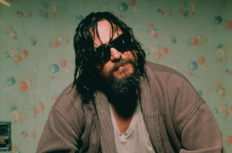 Imagen de El gran Lebowski - 6