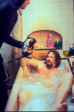 Imagen de El gran Lebowski - 11