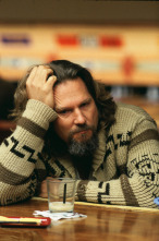 Imagen de El gran Lebowski - 13