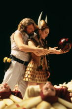 Imagen de El gran Lebowski - 14