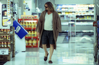 Imagen de El gran Lebowski - 7
