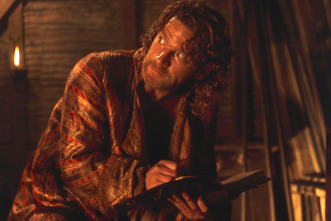 Imagen de Frankenstein de Mary Shelley - 16