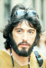 Serpico
