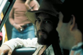 Serpico