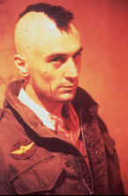 Imagen de Taxi Driver - 13
