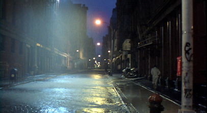 Imagen de Jo, qué noche - 7