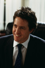 Imagen de Love Actually - 2