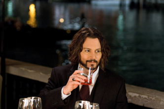 Imagen de The Tourist - 14