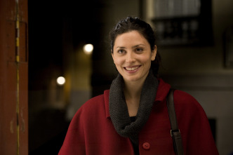 Imagen de Todas las canciones hablan de mí - 3