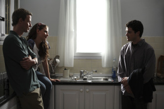 Imagen de Todas las canciones hablan de mí - 12