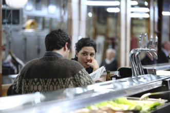 Imagen de Todas las canciones hablan de mí - 7