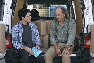 Imagen de Todas las canciones hablan de mí - 13