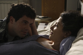 Imagen de Todas las canciones hablan de mí - 8