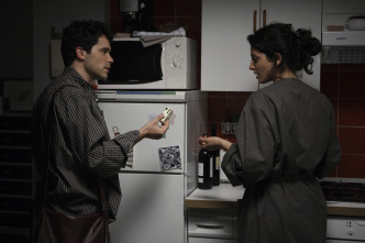 Imagen de Todas las canciones hablan de mí - 14