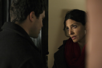 Imagen de Todas las canciones hablan de mí - 10