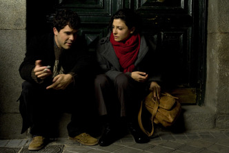 Imagen de Todas las canciones hablan de mí - 5